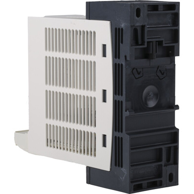 Schneider Electric Soft Start, Soft Start, 11 kW, 110 → 480 V ac, 1, 3 Phase, IP20