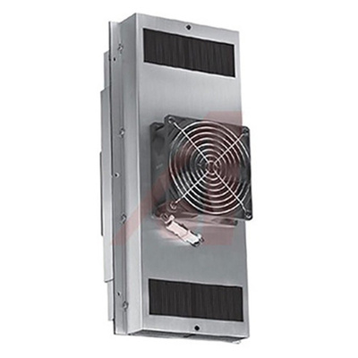 nVent – Hoffman TE162048020 Portable 567Btu/h Air Conditioning Unit Peltier