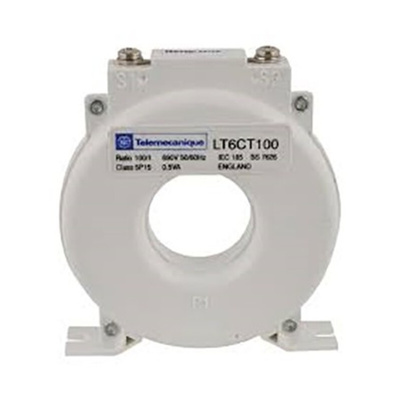 Schneider Electric Current Transformer