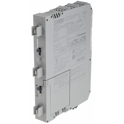 Phoenix Contact Motor Starter, 9 A