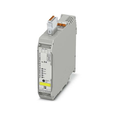 Phoenix Contact Starter, 9 A