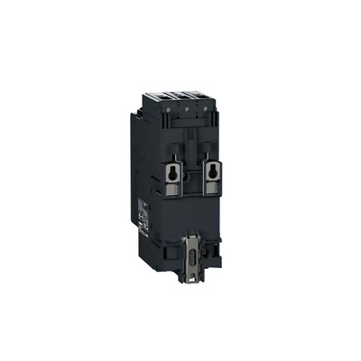 Schneider Electric DOL Starter, DOL, 37 kW, 690 V ac, 1, 3 Phase, IP20