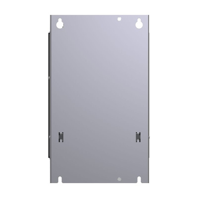 Schneider Electric Soft Starter, Soft Start, 690 V ac, 3 Phase, IP00