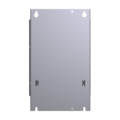 Schneider Electric Soft Starter, Soft Start, 690 V ac, 3 Phase, IP00