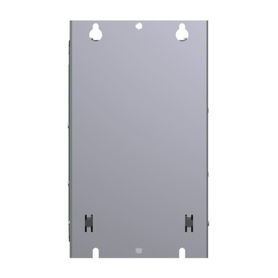 Schneider Electric Soft Starter, Soft Start, 55 → 250 kW, 208 → 690 V ac, 3 Phase, IP00