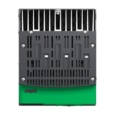 Schneider Electric Soft Starter, Soft Start, 55 → 250 kW, 208 → 690 V ac, 3 Phase, IP00