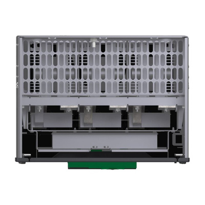 Schneider Electric Motor Starter, Soft Start, 0.125 kW, 208 → 690 V ac, 3 Phase, IP00
