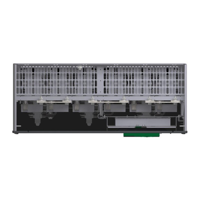 Schneider Electric Motor Starter, Soft Start, 0.2 kW, 208 → 690 V ac, 3 Phase, IP00