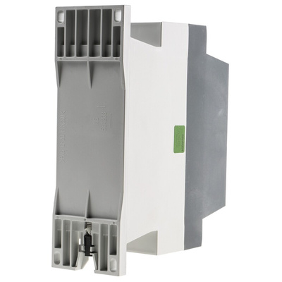 ABB Soft Starter, Soft Start, 37 kW, 600 V ac, 3 Phase, IP10, IP20