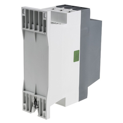 ABB Soft Starter, Soft Start, 55 kW, 600 V ac, 3 Phase, IP10, IP20