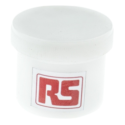 Silicone Thermal Grease, 1.8W/m·K