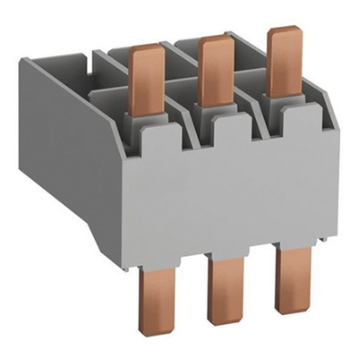 ABB Manual Starter
