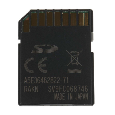 Siemens 6ES7954 Series Logic Module for Use with SIMATIC S7 PLCs