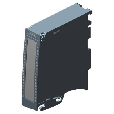 Siemens ET200S Series Digital I/O Module, Digital