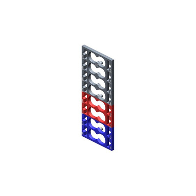 Siemens Terminal Block for Use with ET 200SP