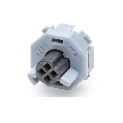 Siemens Terminal Element for Use with ET 200SP