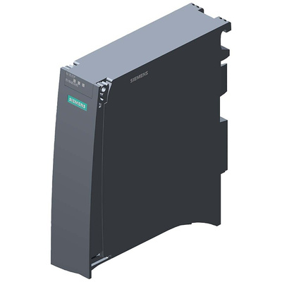 Siemens ET 200 Series PLC I/O Module
