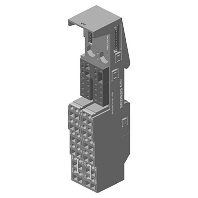 Siemens Terminal Block for Use with ET 200S