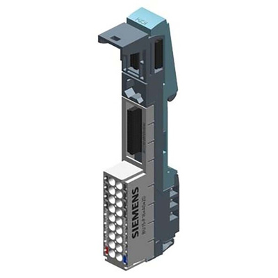 Siemens Base for Use with ET 200SP