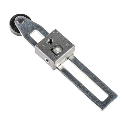 Honeywell Limit Switch Roller Lever for use with 14CE Series