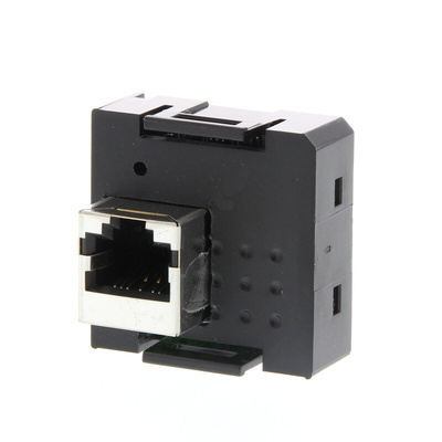 Omron Option Board for Use with G9SP Series