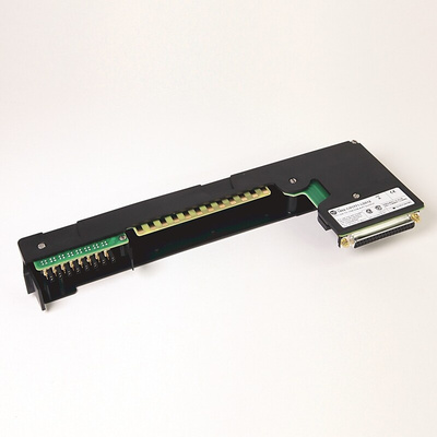 Rockwell Automation Converter for Use with 1711 Module, 1756 Module