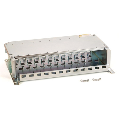 Rockwell Automation Mounting Kit for Use with 1756 Module, 1773 Module