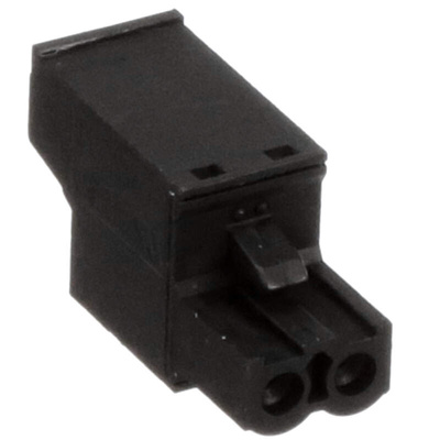 Siemens SIMATIC S7-300 Series Series Connector for Use with S7-300 Series