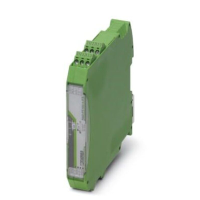 Phoenix Contact Digital Input Expansion Module
