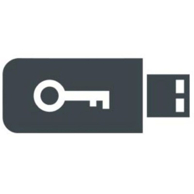 Siemens 6ES7833 Series Software Licence for Use with PLC