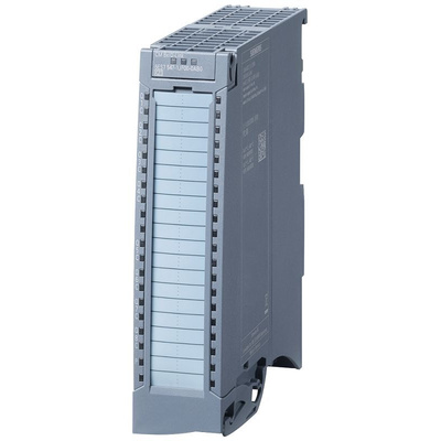 Siemens 6ES7531 Series Communication Module for Use with SIMATIC S7-1500