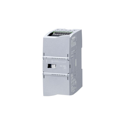 Siemens S7-1500 Communication Module