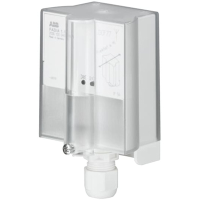 ABB Antenna for Use with KNX(TP) Bus System