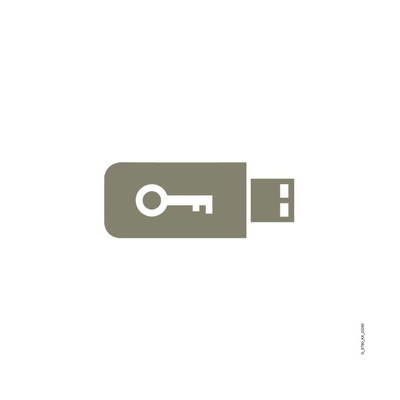 Siemens 6ES7860 Series Software for Use with SIMATIC S7