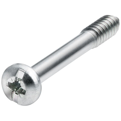 Siemens 6ES719 Series Screw for Use with ET 200ECO