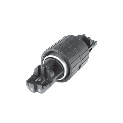 Siemens 6GT2891 Series Coupler for Use with Taps