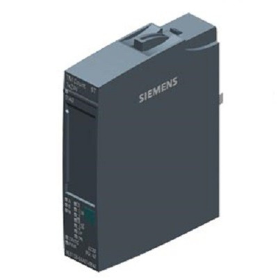 Siemens 6AG113 Series Interface Module for Use with ET 200SP