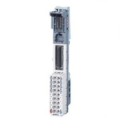 Siemens 6AG119 Series Base Unit for Use with ET 200SP