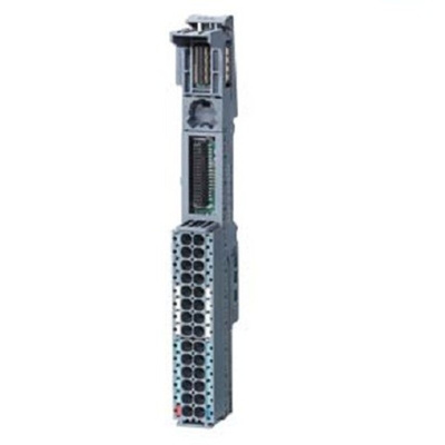 Siemens 6AG119 Series Base Unit for Use with ET 200SP