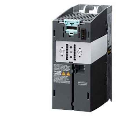 Siemens Power Distribution Module for Use with SIPLUS, AC