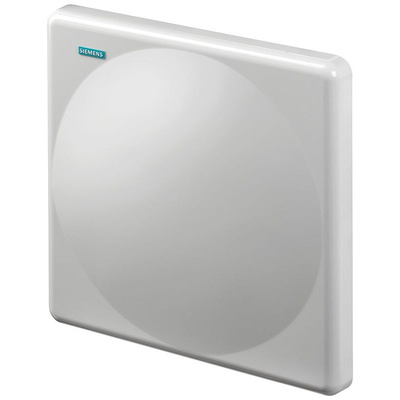 Siemens Scalance Series Antenna