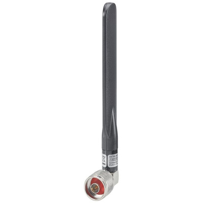 Siemens Scalance Series Antenna for Use with SCALANCE W with N-Connect