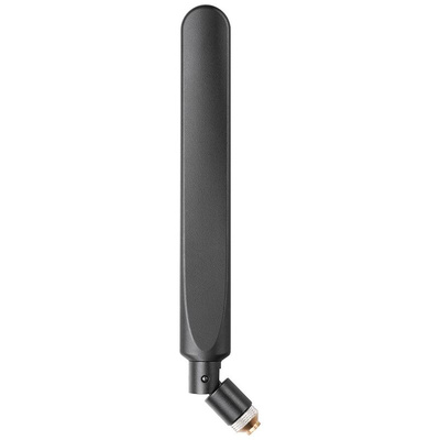 Siemens Scalance Series Antenna for Use with GSM (2G), UMTS (3G) and LTE(4G) Networks