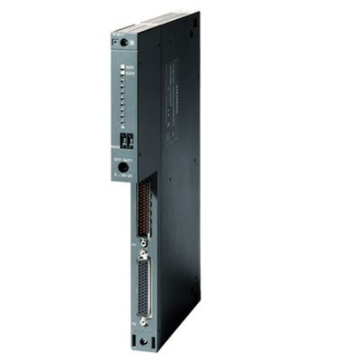 Siemens 6ES7461 Series Interface Module for Use with S7-400