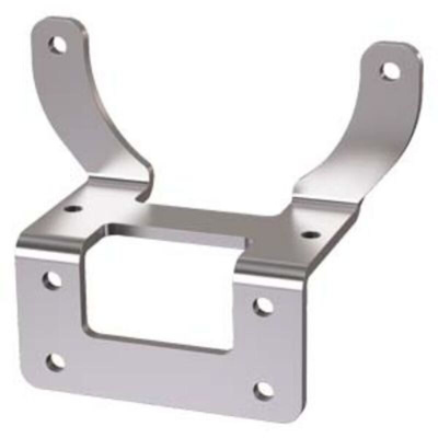Siemens MV440 Series Bracket for Use with MV400
