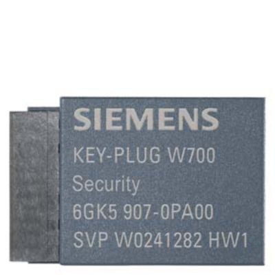 Siemens SCALANCE Series Device Plug Link for Use with SCALANCE