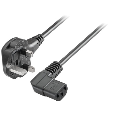 Siemens PLC Cable for Use with DC interfaces
