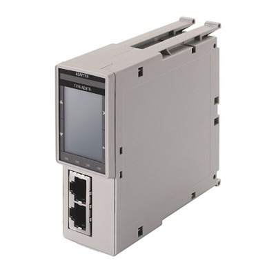Rockwell Automation 1719 Series Adapter