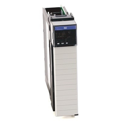 Rockwell Automation 1756 Series Communication Module