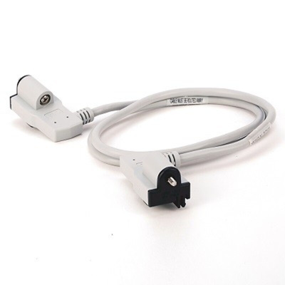 Rockwell Automation 1794 Series PLC Cable, Analog